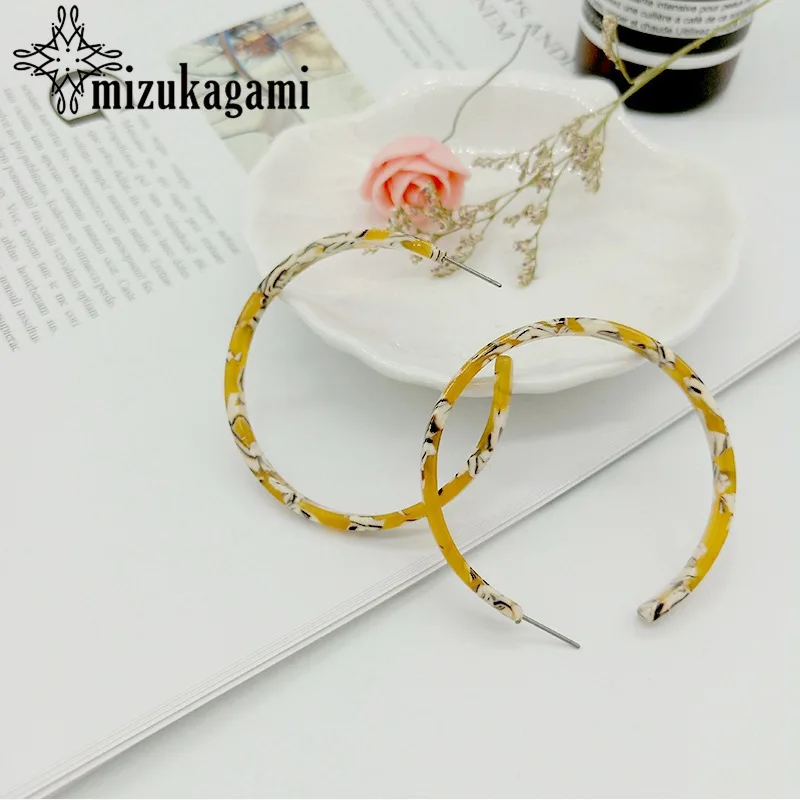 9614704089_1696465502