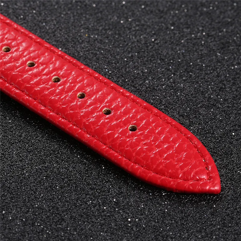 0D8A3485
