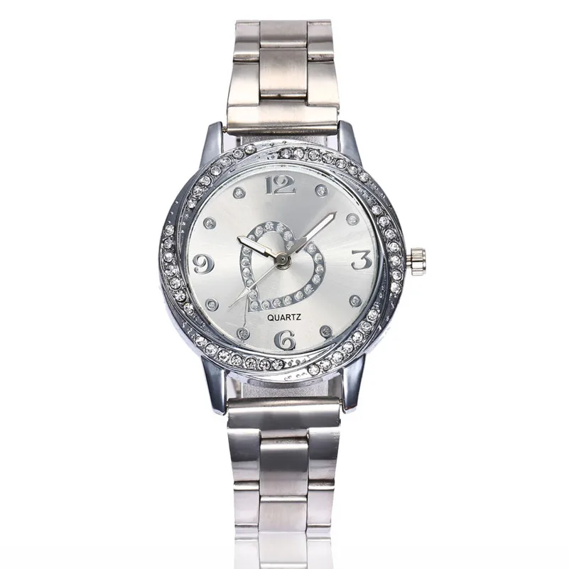 YJL80329768SL_20180329033209917