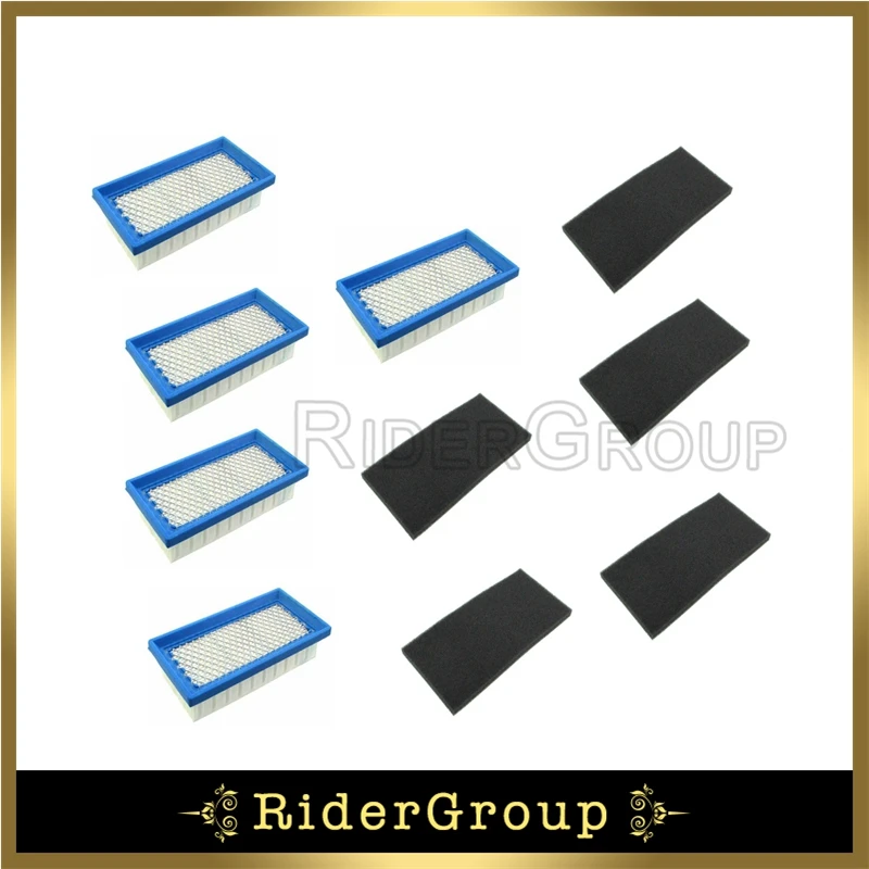 J0197x5-J0198x5(4)