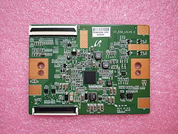 

KDL-32EX420 logic board 32-ESB-C2LV0.5 screen LTY320AN02