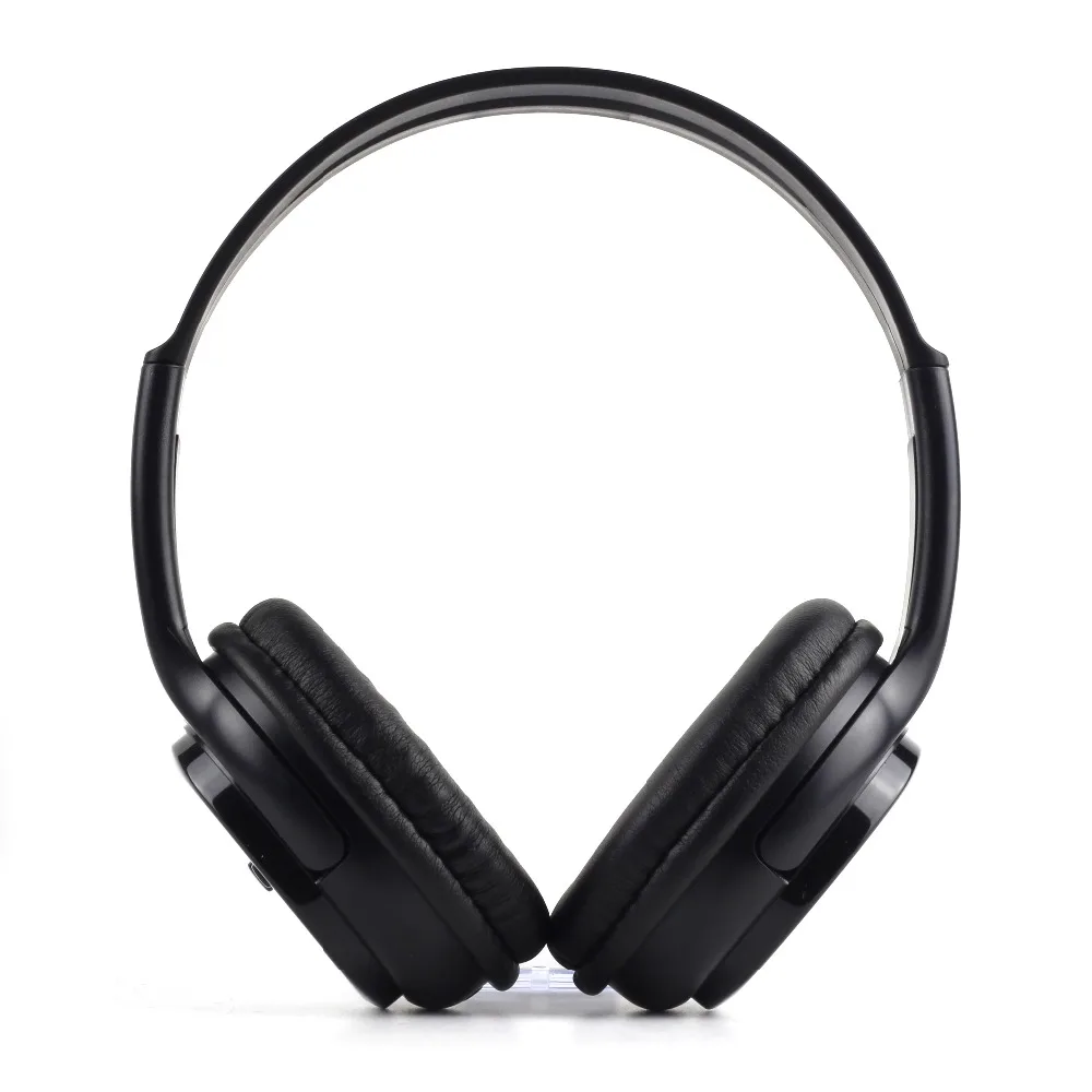 Беспроводные Bluetooth наушники с микрофоном SikkiS|Наушники и гарнитуры| |