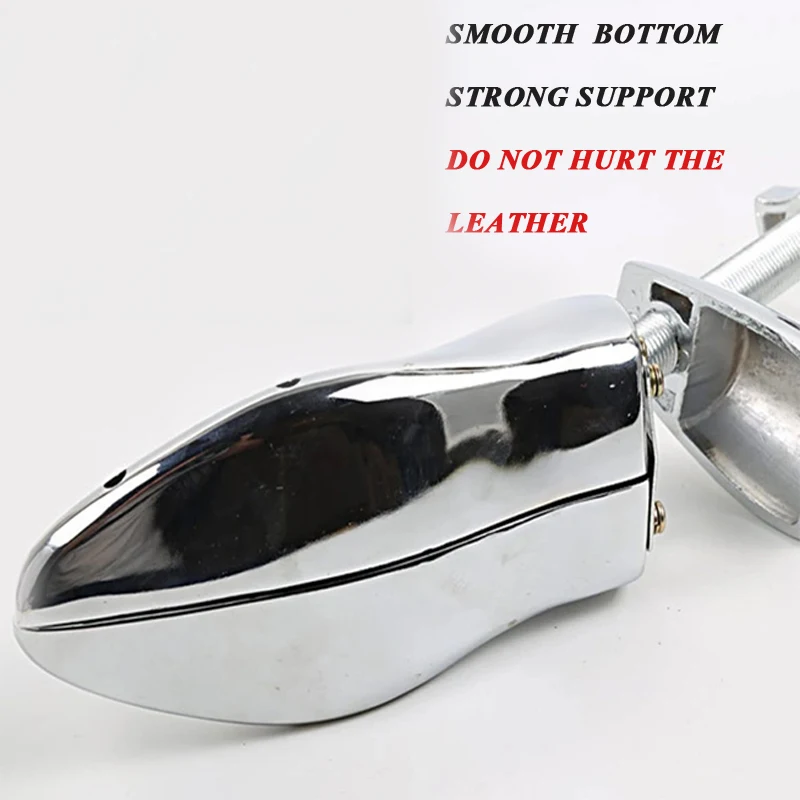 1-Piece-Metal-Shoe-Stretcher-Aluminum-Alloy-Shoe-Trees-For-Men-Women-Adjustable-Expander-Vintage-Shoes (1)