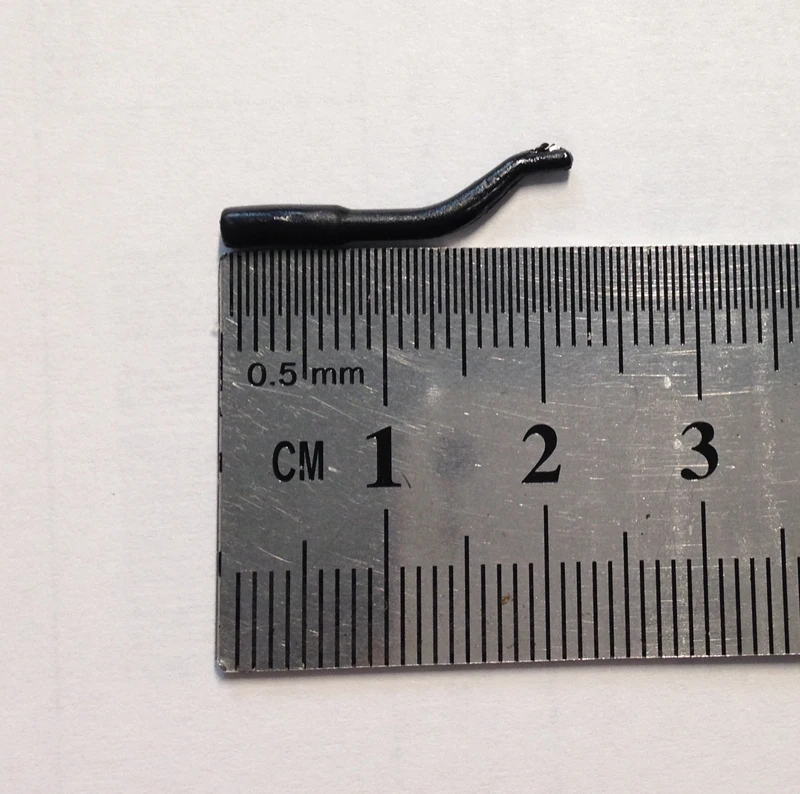 aligner A-2