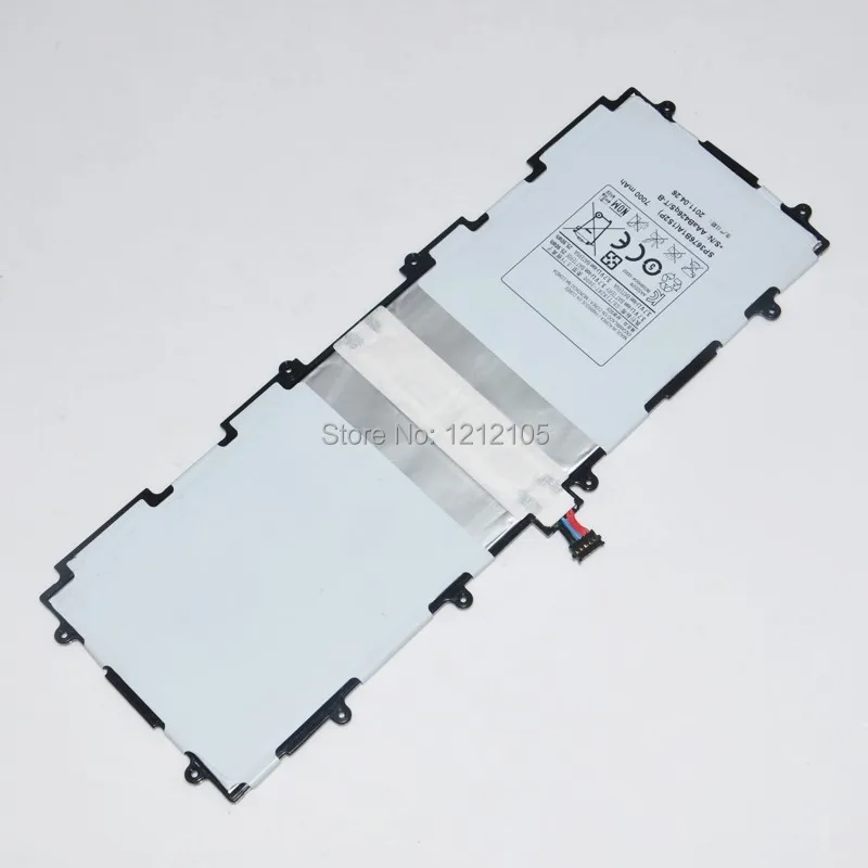 1 gt-p5200 sp3081a9h. Батарея для планшета дигма 10 3g. Аккумулятор t8220e для samsung galaxy 10. 1. 7v 30100100.