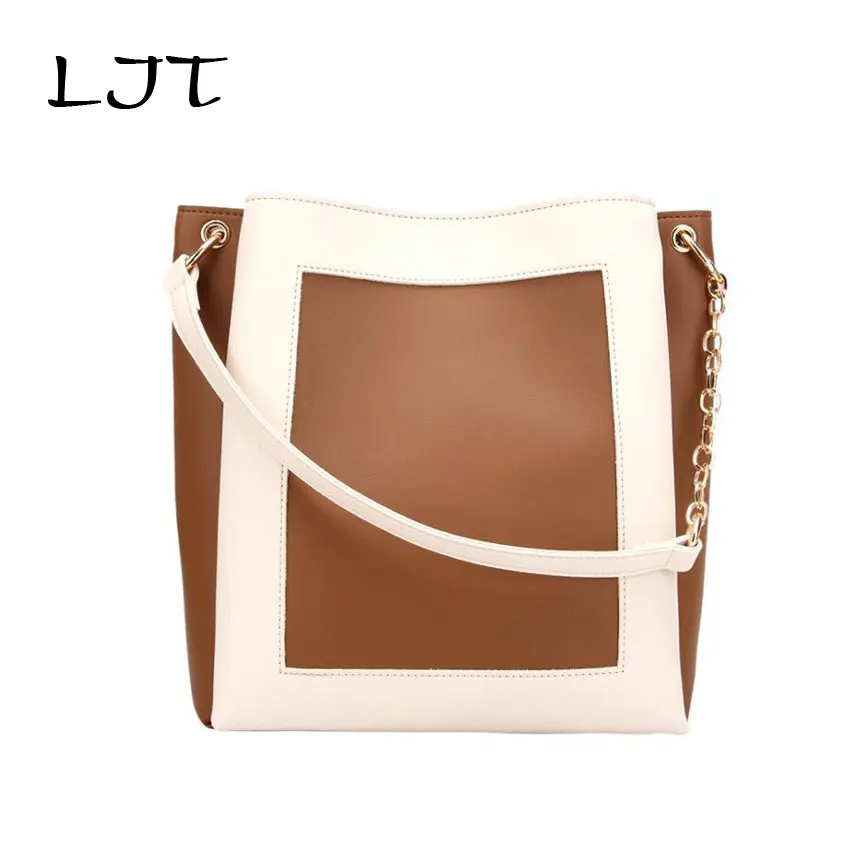 best designer bags for college students