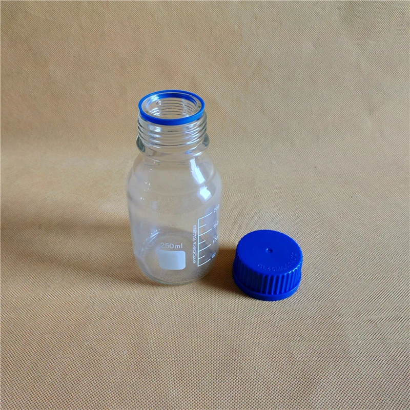 250ML1