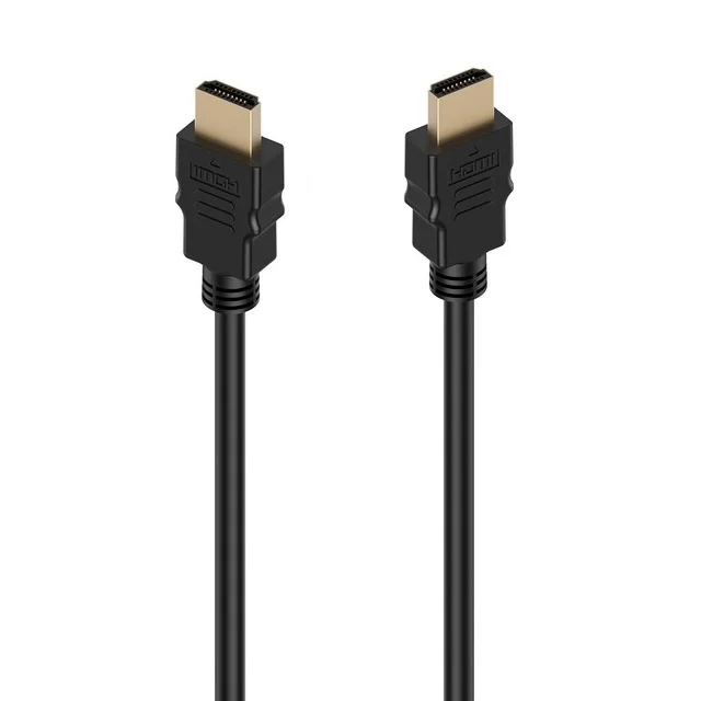 HDMI кабель 3FT 5FT 6FT 10FT 15FT 1M 2M 3M 5M 10M к 1 4 1080P 3D для проектора PS3 HD LCD Apple TV Compute|hdmi cable|cable