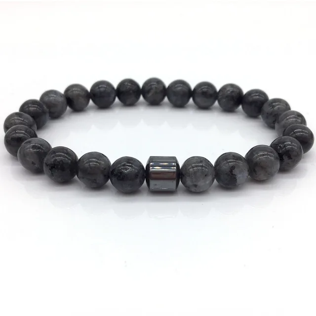 beadbracelet (4)