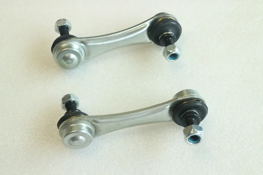 2pcs Rear stabilizer Sway Bar link fit for TOYOTA COROLLA (AE110) 98 02