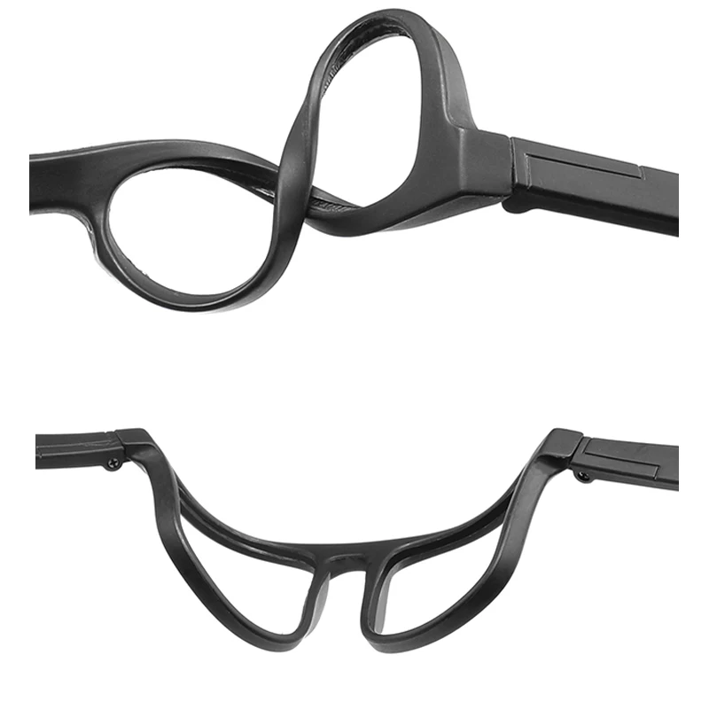Longkeader, детские солнцезащитные очки для девочек и мальчиков, Поляризационные детские солнцезащитные очки, очки с защитой от ультрафиолета, очки, матиальный чехол
