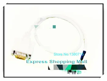 

New Original VB-232 PLC Communication Expansion Card