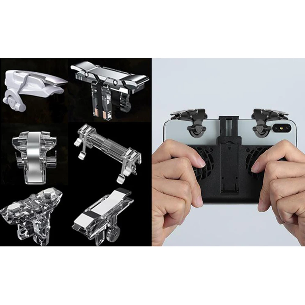 CYX7088-CYX7089-C9