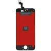 Mobile Phone Parts