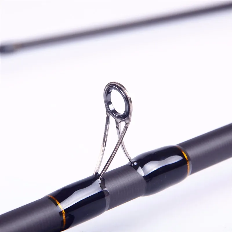 lure supplies