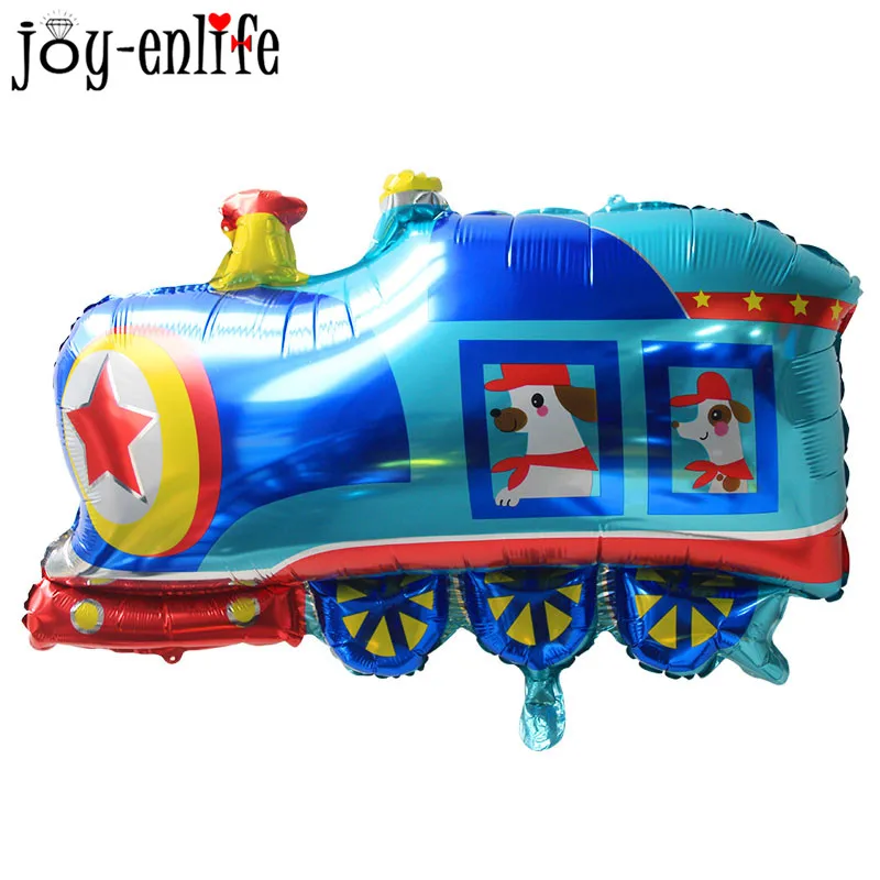 L9771 (2)_