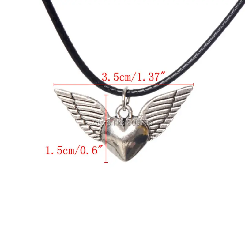 JNF0016G.