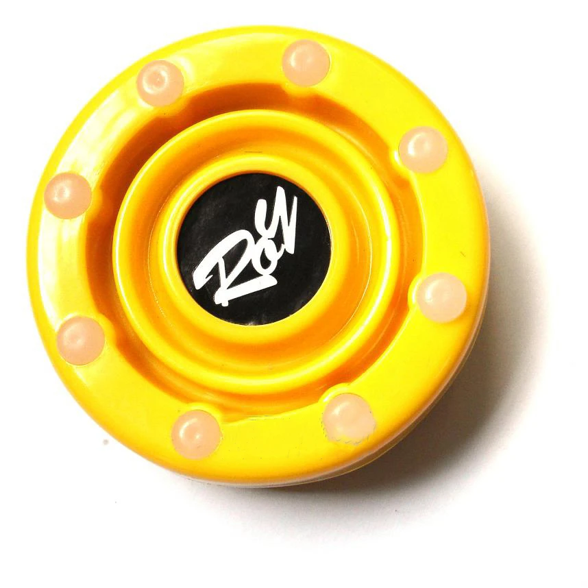 1 шт. шайба хоккейная хоккей амуниция на льду 4 цвета хорошего качества спортивное