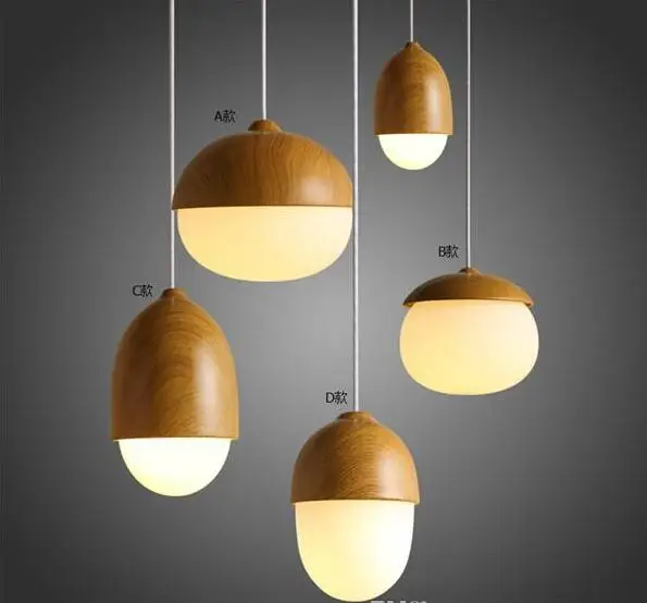 New Lamp Hot Ing Modern Mater Terho Gl Pendant New Lamp Hot Ing Modern Mater Terho Gl Pendant