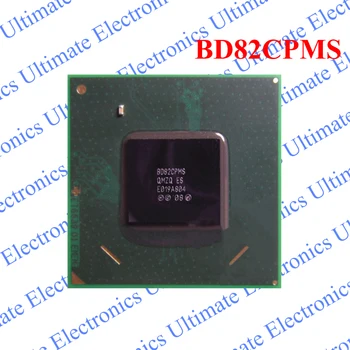 

ELECYINGFO New BD82CPMS BGA chip