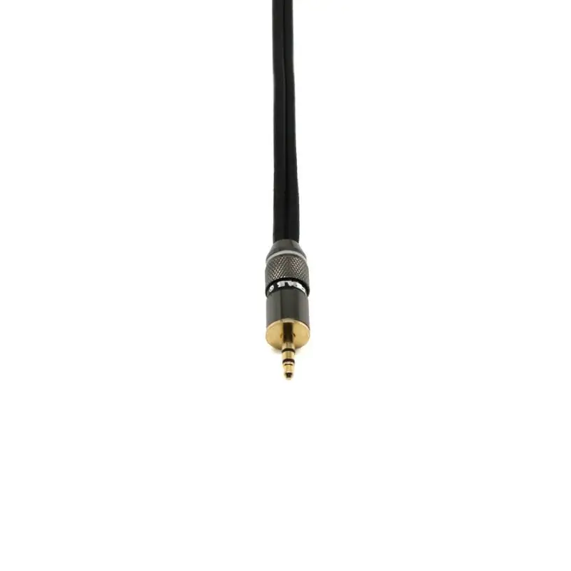 HDMI cable (2)