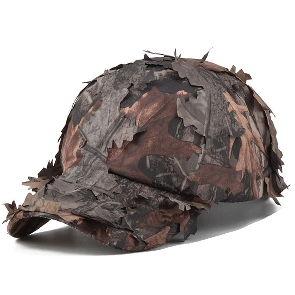 HTB1V3hgRVXXXXaQXXXXq6xXFXXXf