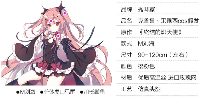 --_03