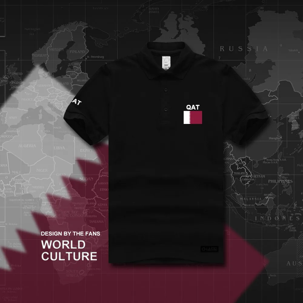 HNAT_Qatar01_O01black