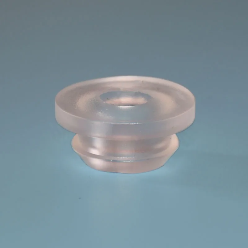 Wxrwxy садовый кран уплотнительное кольцо 8 мм садовый PE соединитель трубы резиновое кольцо 16 мм 1/" клапан капельного адаптер для орошения 100 шт