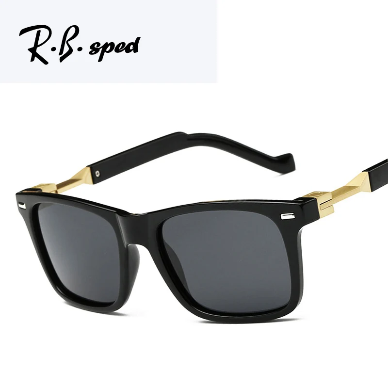 

Pilot Polarized Sunglasses men women Brand design driving mens Sun Glasses Polaroid lens Eyewear oculos polarizado gafas de sol