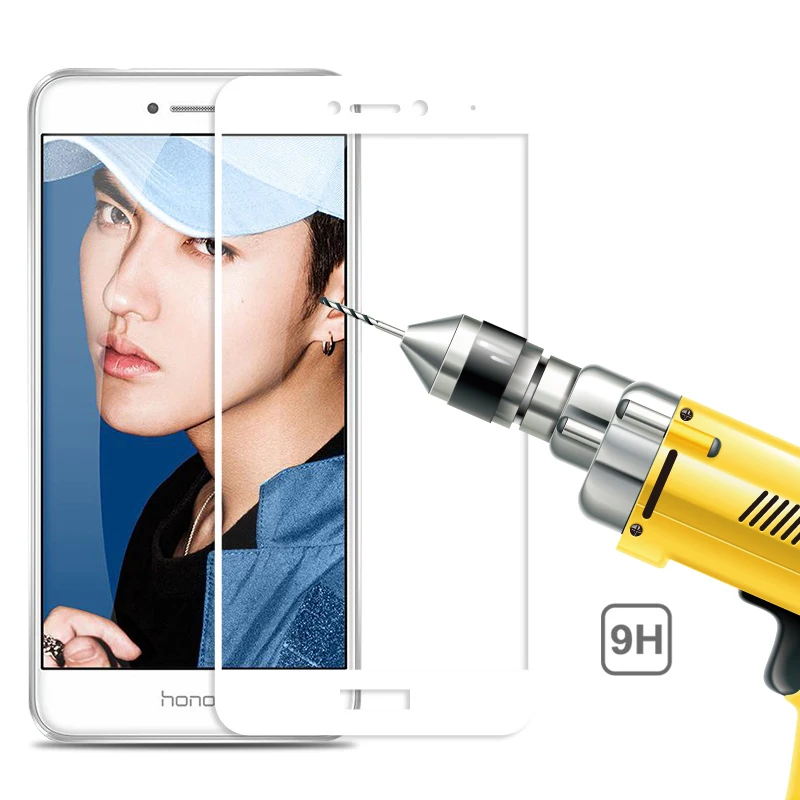 ESVNE-2pcs-Lot-Full-Cover-honor-8-Lite-glass-For-Huawei-P8-Lite-2017-Screen-Protector (3)
