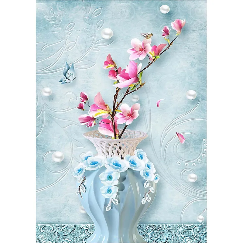 

Алмазная живопись особой формы, свадебное украшение, настенная наклейка, аксессуары для украшения дома 5d, Новинка