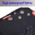 Новоприбывший Бренд Женщины Мужчины M L XL Лыжные Перчатки Сноуборд Перчатки Мотоцикл Езда Зима Сенсорный Экран Снег Windstopper Перчатки