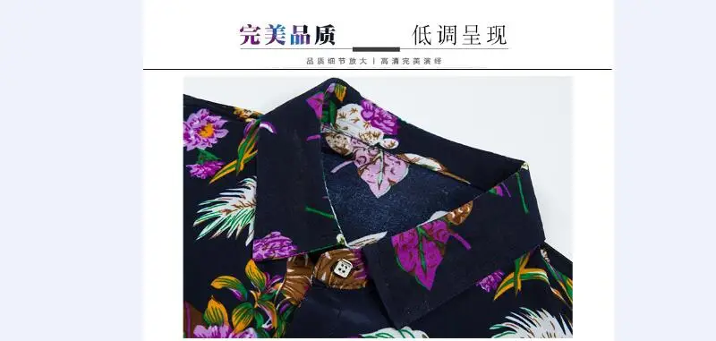QQ20180319122524