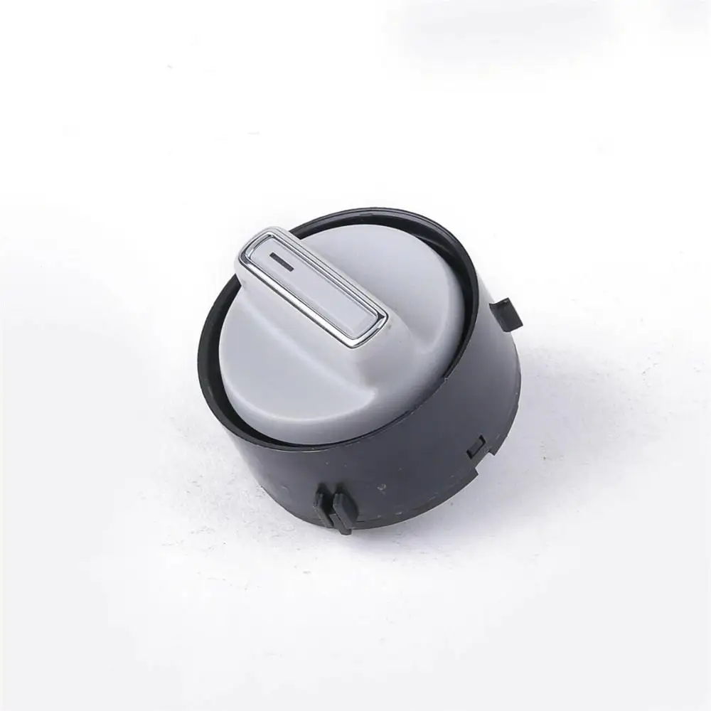 Поворотный переключатель 1J0959613E для Golf J etta MK4 Beetle Passat 1998 2005 Seat 1J0959613G 1J0 959