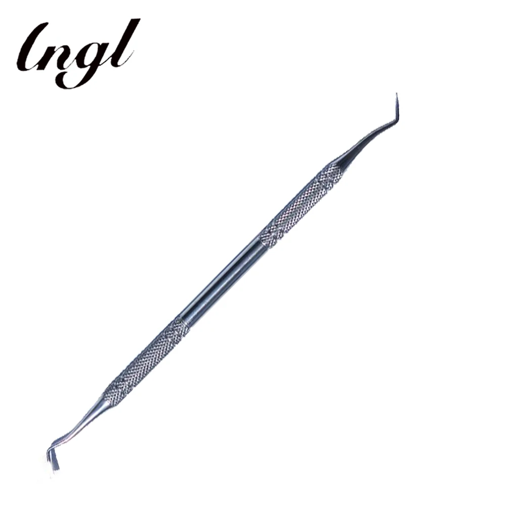 1 Pcs Professional Dental Gingival Barrier Teeth Gum Dam Whitening Gum