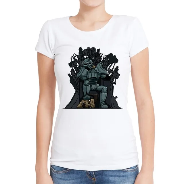 14-Disegni-Game-Of-Thrones-T-Shirt-Manica-Corta-Slim-Lady-T-Shirt-Kingdom-of-Hearts.jpg_640x640 (11)
