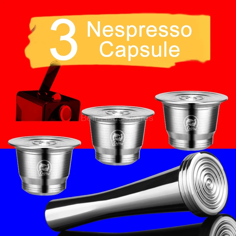 nespresso капсулы для кофемашины nespresso капсулы nespresso capsule nespresso многоразового капсула