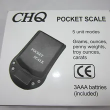 200 г/0,01 г Алмазные Весы карат, мини золотые карманные ювелирные изделия пальмовый баланс, Серебряный кухонный порошок meassure инструмент