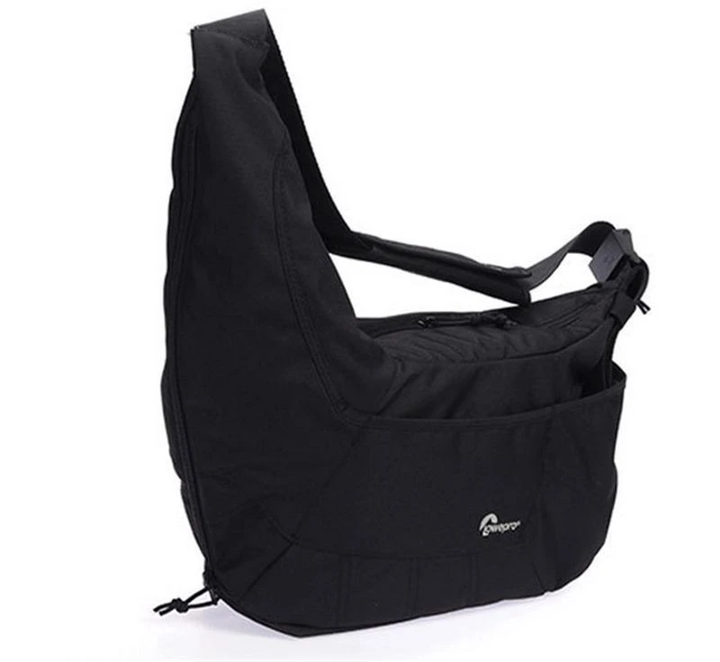ブラック グレーロープロパスポートスリングiii一眼レフカメラバッグ旅行バッグショルダーカメラバッグ Camera Video Bags Aliexpress ブラック グレーロープロパスポートスリングiii一眼レフカメラバッグ旅行バッグショルダーカメラバッグ Camera Video Bags Aliexpress