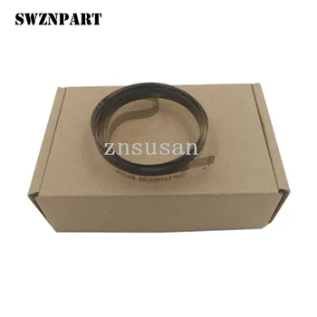 

Plotter Encoder strip for HP Designjet 500 500Mono 500PS plus 800 800PS 510 510PS CC800PS 815mfp 820mfp B0C7770-60013