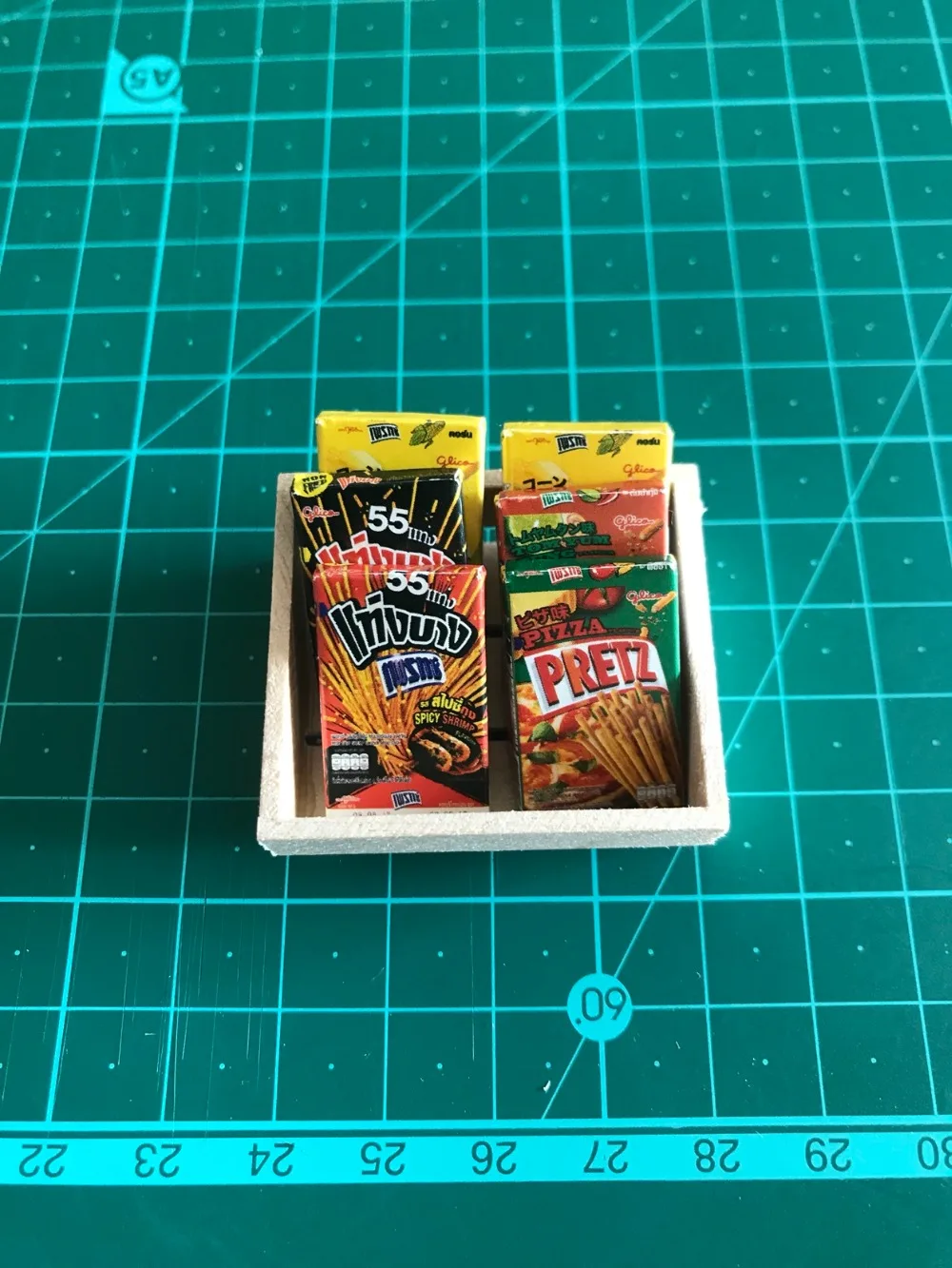 6-