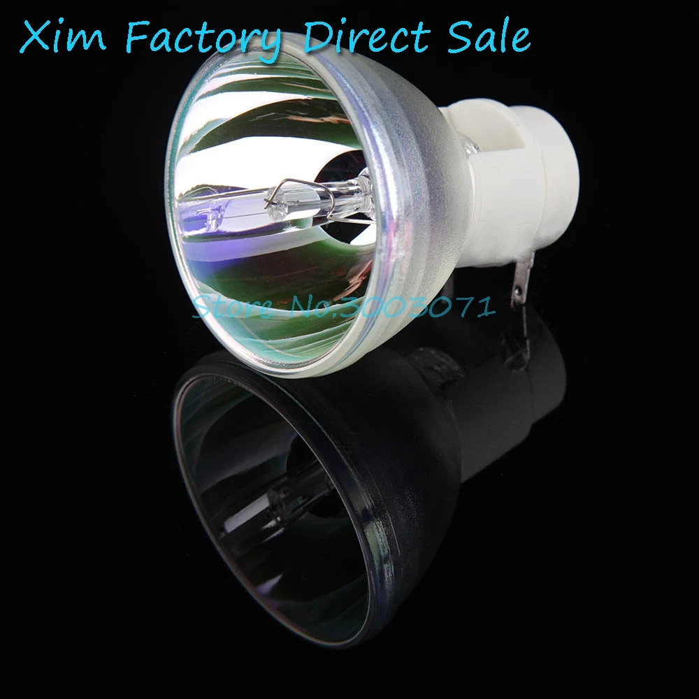 

P-VIP 180/0.8 E20.8 P-VIP 190/0.8 E20.8 P-VIP 230/0.8 E20.8 P-VIP 240/0.8 E20.8 Projector Bare Lamp