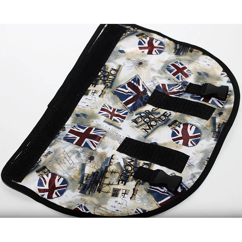 9flag3