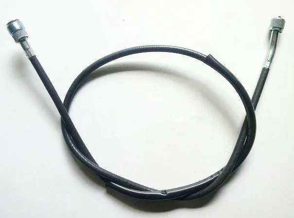 

Кабель спидометра GN125 GS125 GZ125 EN125 TU125