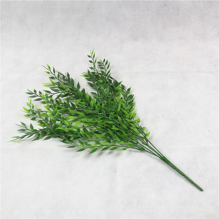 C0816 (5)