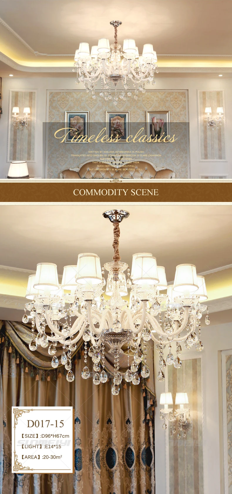 chandelier01