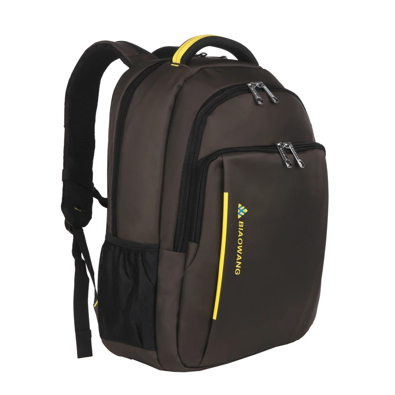 ATWO Laptop Backpack bag Business shoulders Backpacks boy girl WaterProof mochila men and women ATWO Laptop Backpack bag Business shoulders Backpacks boy girl WaterProof mochila men and women