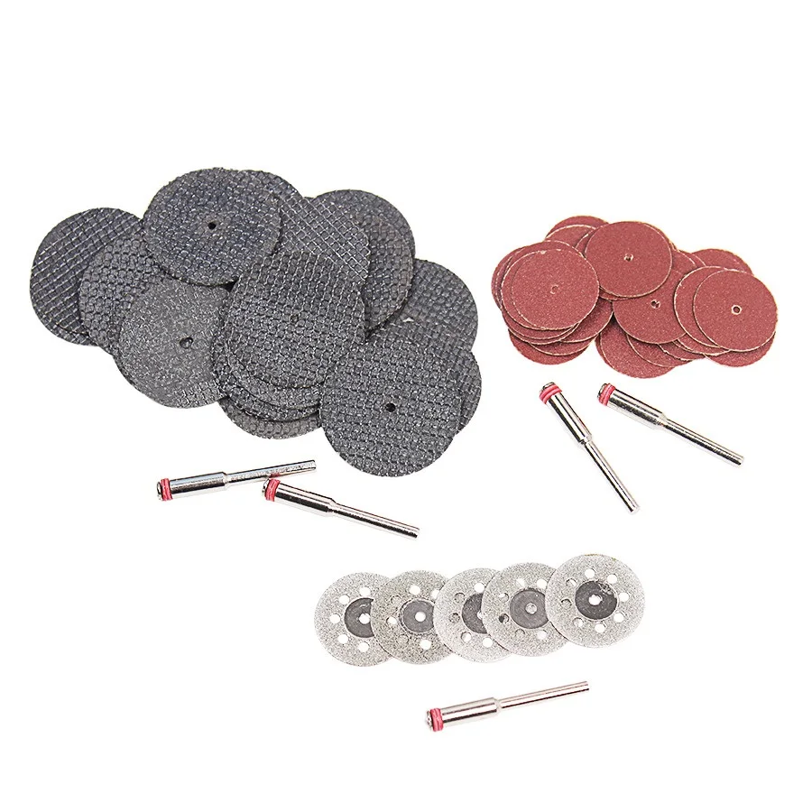 KINGGUARD-Disc-Sanding-Grinding-Wheel-Circular-Saw-Diamond-Cutting-Woodworking-Metal-Dremel-style-Rotary-Tool-Accessories (2)