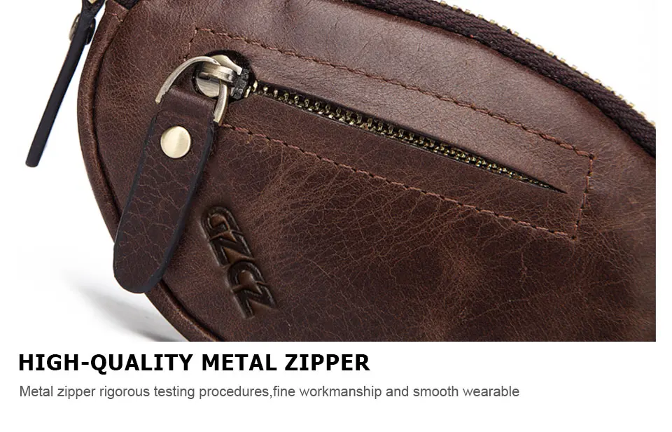 Men's-key-case_13